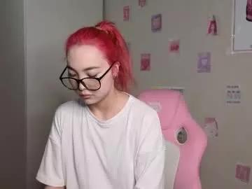 coventinahazleton from Chaturbate is Freechat