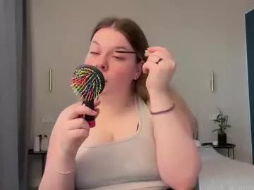crave_elise from Chaturbate is Freechat