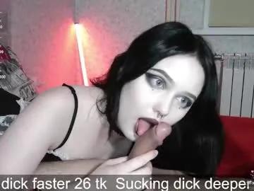 crazy1pussy from Chaturbate is Freechat