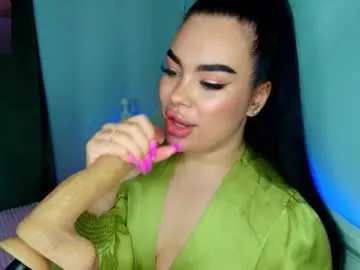 crazy__berry's avatar