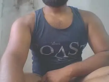 crazzy_booy from Chaturbate is Freechat