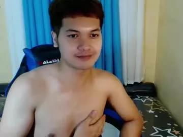 creampie_jadexx from Chaturbate is Freechat