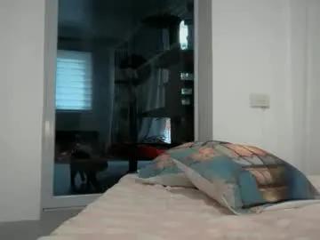 creamy_sexy from Chaturbate is Freechat