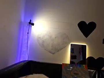 creamymilf11 from Chaturbate is Freechat