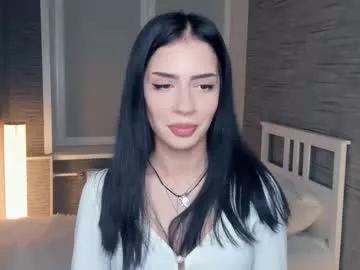cristalpeno from Chaturbate is Freechat