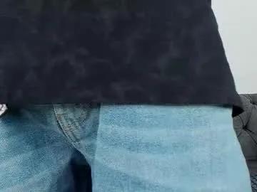 cristian_suarezz_ from Chaturbate is Freechat