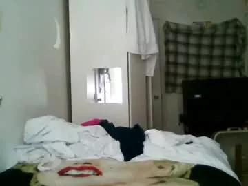 crystalbarbie214 from Chaturbate is Freechat