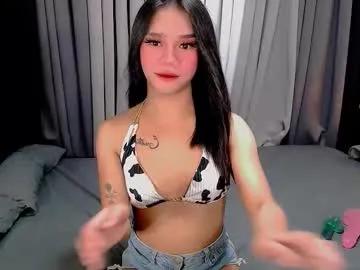 crytastal_lust1212 from Chaturbate is Freechat