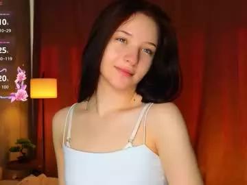 cuddles_jane from Chaturbate is Freechat