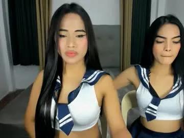 cumbigcock_ronxxx from Chaturbate is Freechat