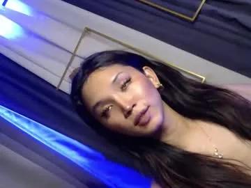 cumwithbrie from Chaturbate is Freechat