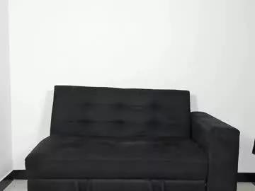 cutedolls1 from Chaturbate is Freechat