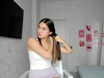 cutee18 from Chaturbate is Private