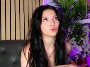 cuteness__girl from Chaturbate is Freechat