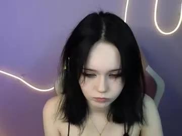 cutie_ali1ce from Chaturbate is Freechat