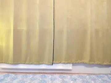 cutielilly_ from Chaturbate is Freechat