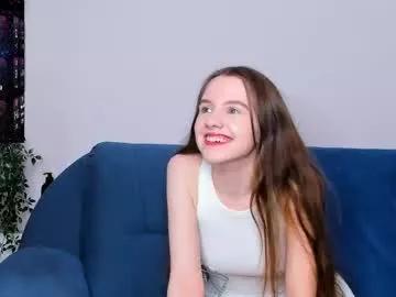 cwendenmon from Chaturbate is Freechat