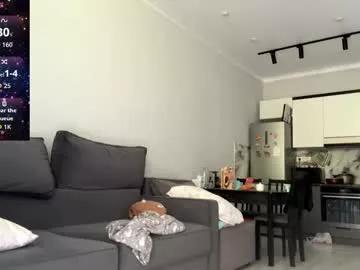 cwenecollins from Chaturbate is Freechat