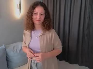 cynthia_myers from Chaturbate is Freechat