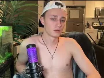 Da_danya from Chaturbate