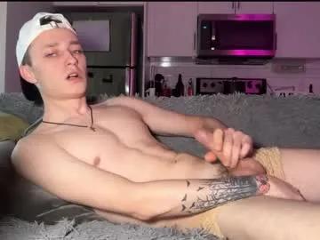 da_danya from Chaturbate is Freechat