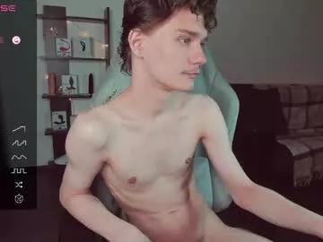 da_scin from Chaturbate is Freechat