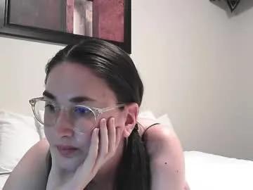 daddieslittleskamp from Chaturbate is Freechat