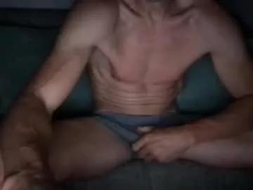 daddycache from Chaturbate is Freechat