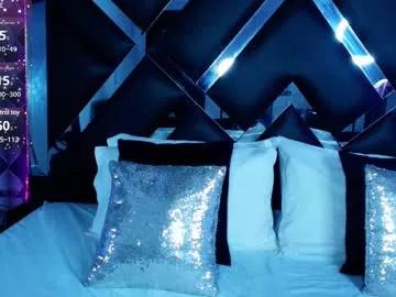 dafne_moon1 from Chaturbate is Freechat
