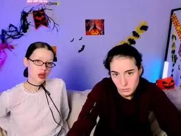 daisy_baby_ from Chaturbate is Freechat
