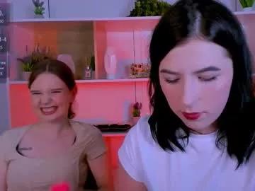 daisy_cool from Chaturbate is Freechat