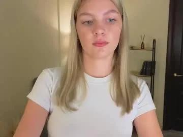 daisy_ward from Chaturbate is Freechat