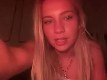daisydazey from Chaturbate is Freechat