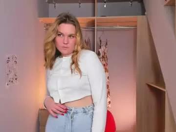 daisyhanchett from Chaturbate is Freechat