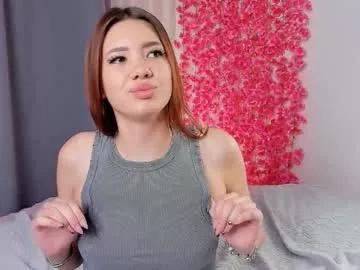 danade from Chaturbate is Freechat
