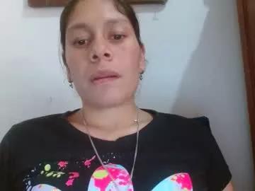 Daneshka__ from Chaturbate