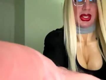 danicdgirl from Chaturbate is Freechat