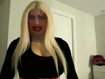 danicdgirl from Chaturbate is Freechat