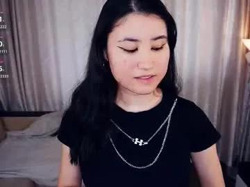 Danideritis from Chaturbate