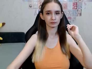 daniella_martin from Chaturbate is Freechat
