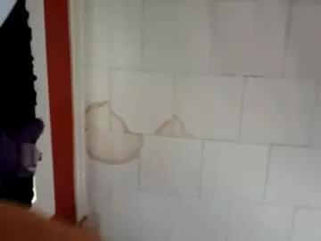 danielpecoso722 from Chaturbate is Freechat
