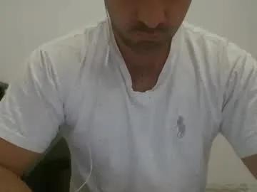 danioli614 from Chaturbate is Freechat