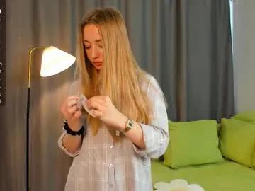 danky__spanky from Chaturbate is Freechat