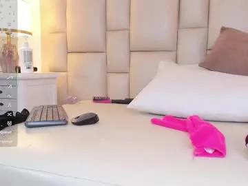 dannika07 from Chaturbate is Freechat