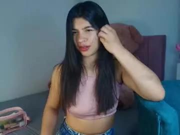 Danny_cam1423 from Chaturbate