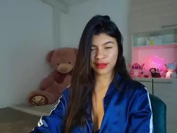 Danny_cam1423 from Chaturbate