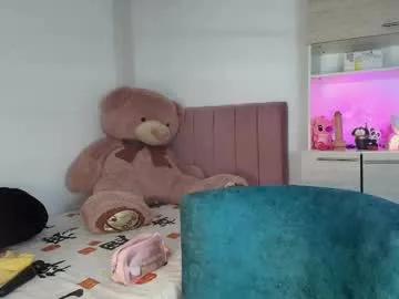 Danny_cam1423 from Chaturbate