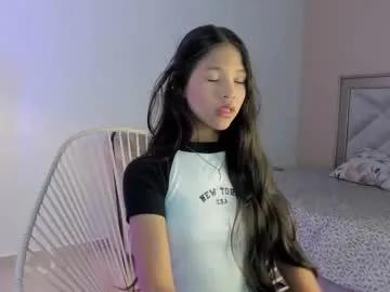 danny_doll_ from Chaturbate is Freechat