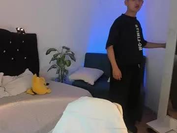 danvianny from Chaturbate is Freechat