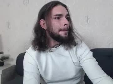 danyelcarter from Chaturbate is Freechat